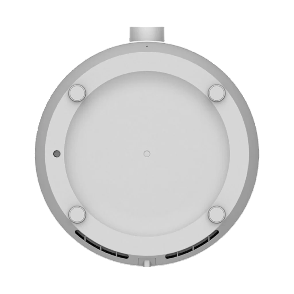 Xiaomi Humidifier 2 Lite - Image 5