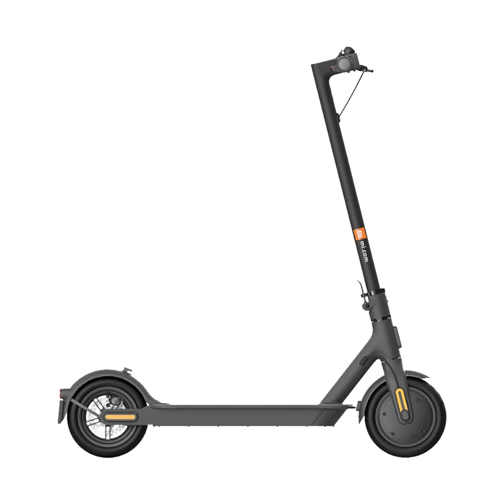 Xiaomi Mi Electric Scooter Essential - Image 2