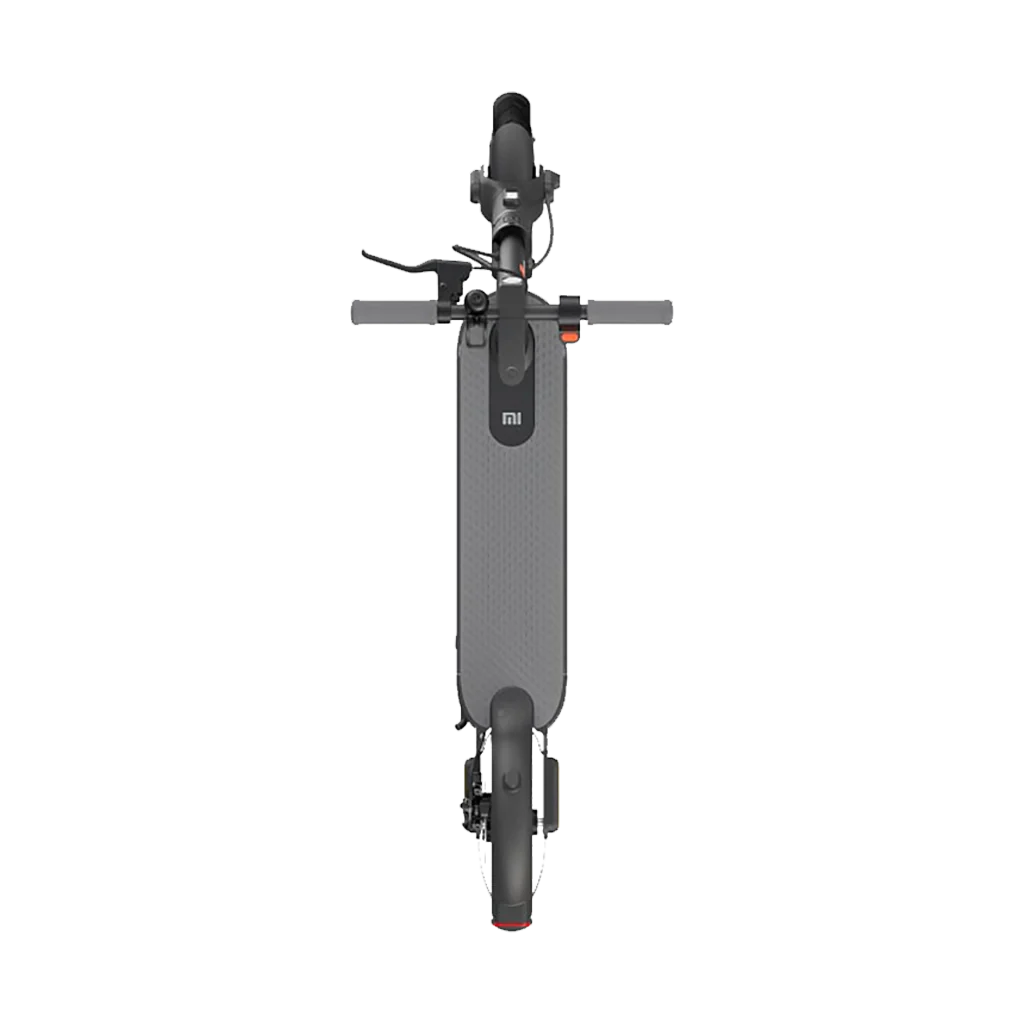 Xiaomi Mi Electric Scooter Essential - Image 3