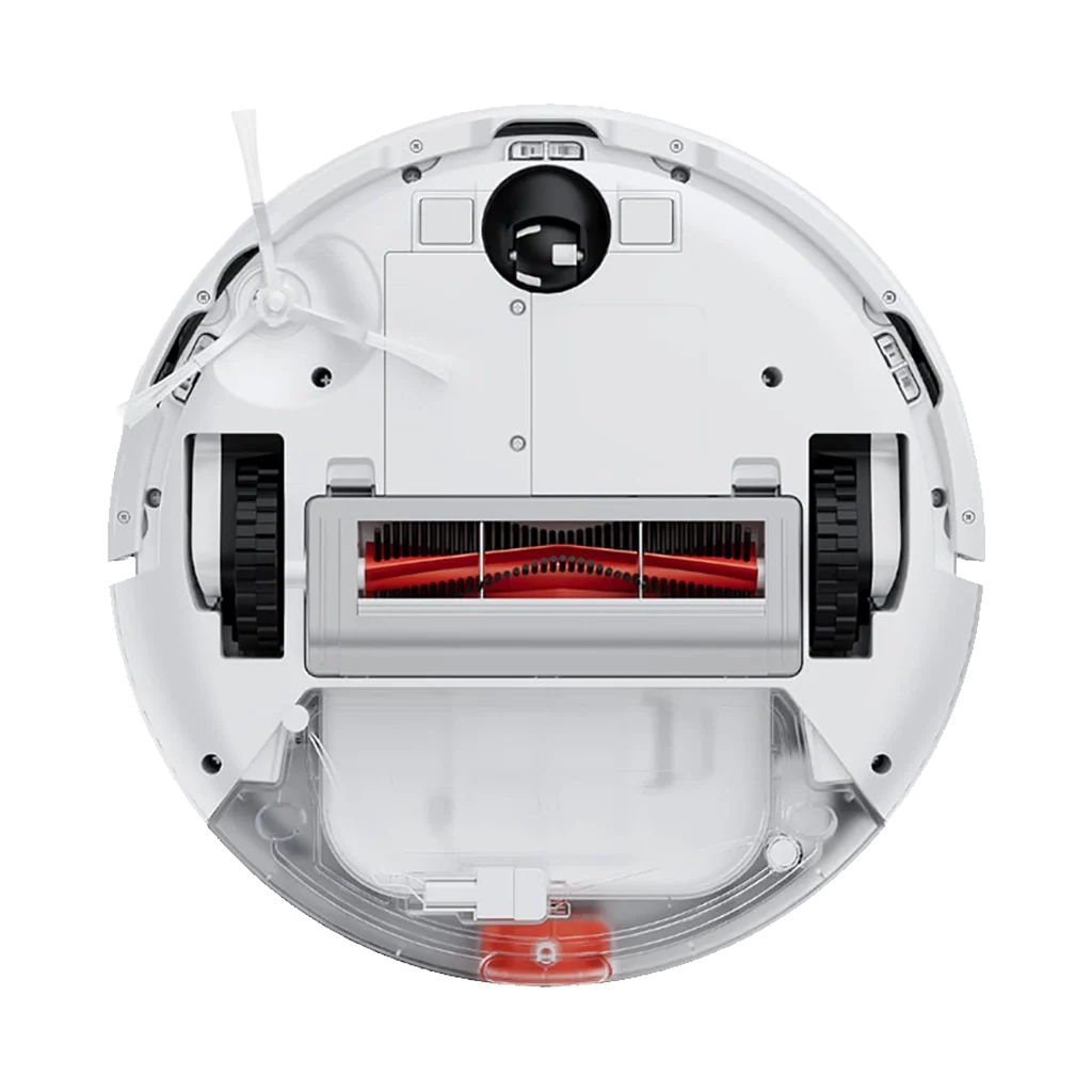 Xiaomi Robot Vacuum E10 - Image 2