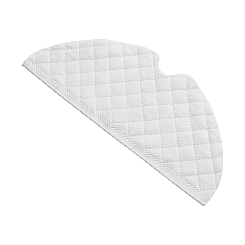 Xiaomi Robot Vacuum Mop Essential Disposable Mopping Cloth