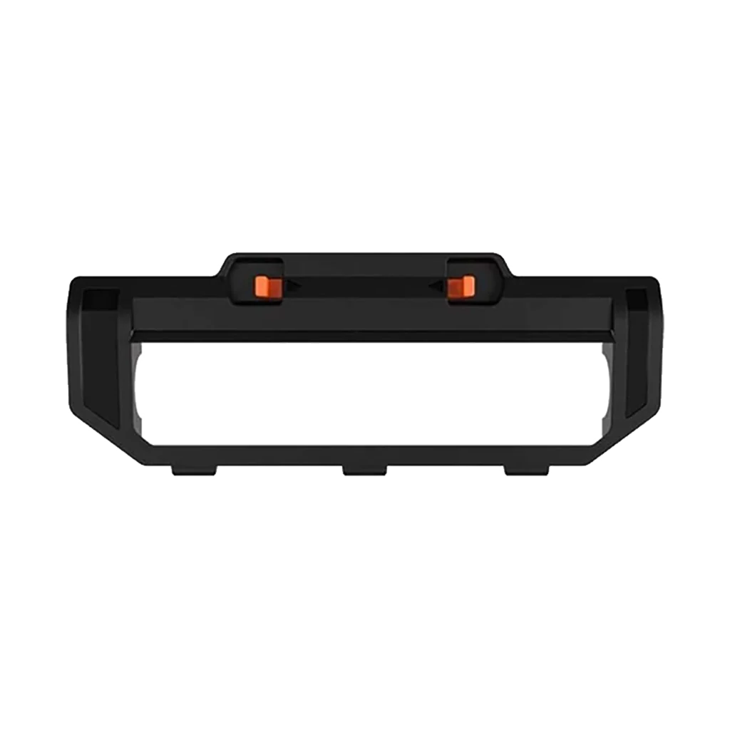 Xiaomi Robot Vacuum Mop Pro Brush Cover - Black