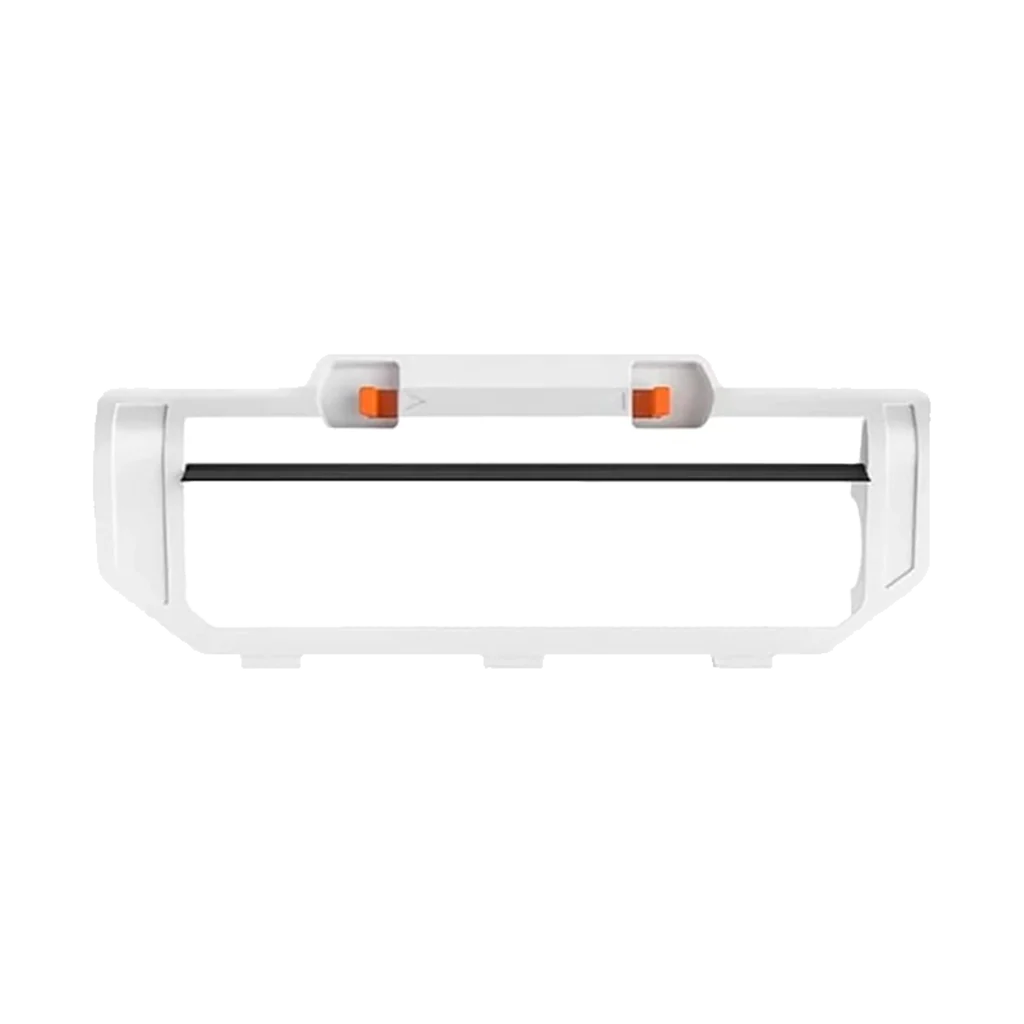 Xiaomi Robot Vacuum Mop Pro Brush Cover - White
