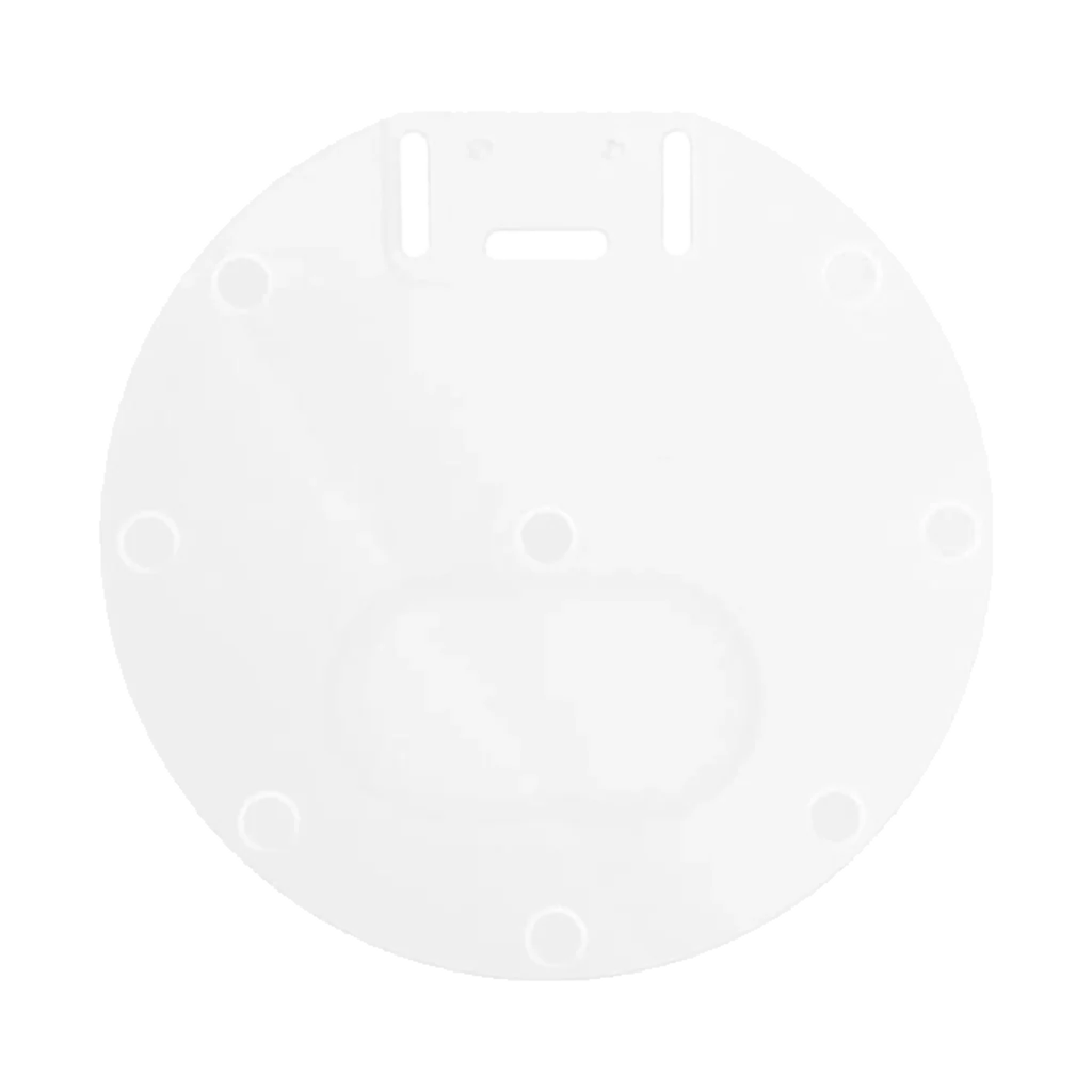 Xiaomi Robot Vacuum Mop Waterproof Mat