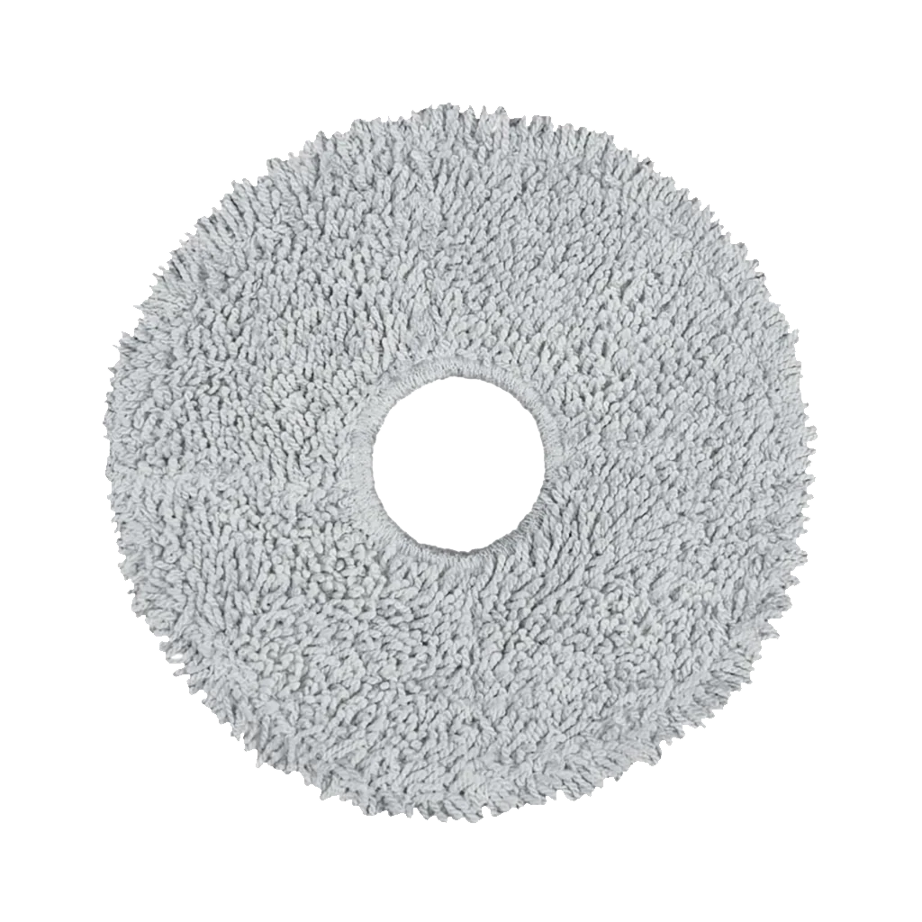 Xiaomi Robot Vacuum S10+ Mop Pad