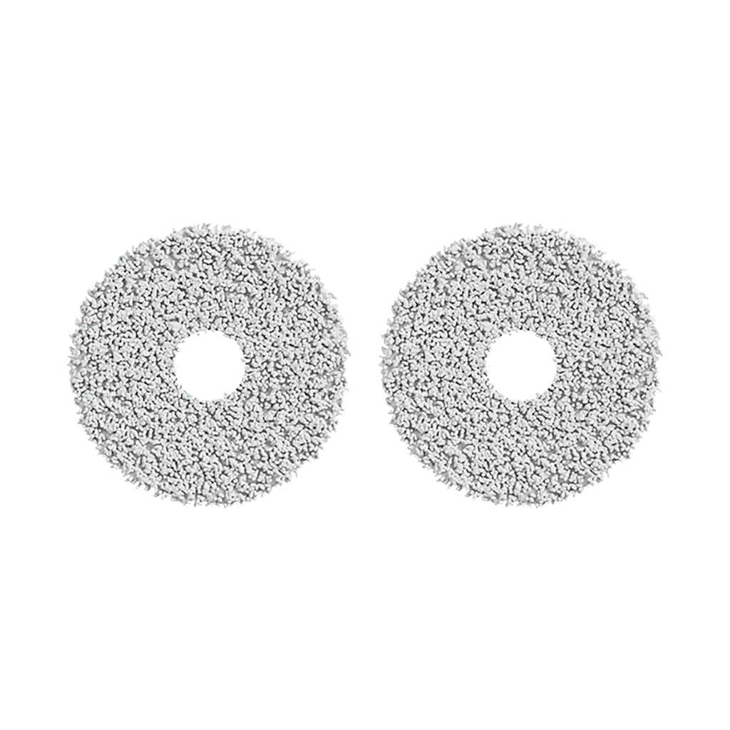 Xiaomi Robot Vacuum X10+ Mop Pad