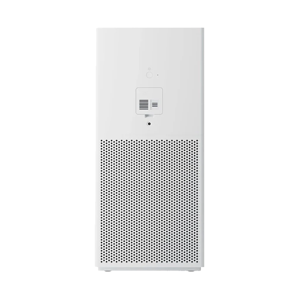 Xiaomi Smart Air Purifier 4 Lite - Image 2