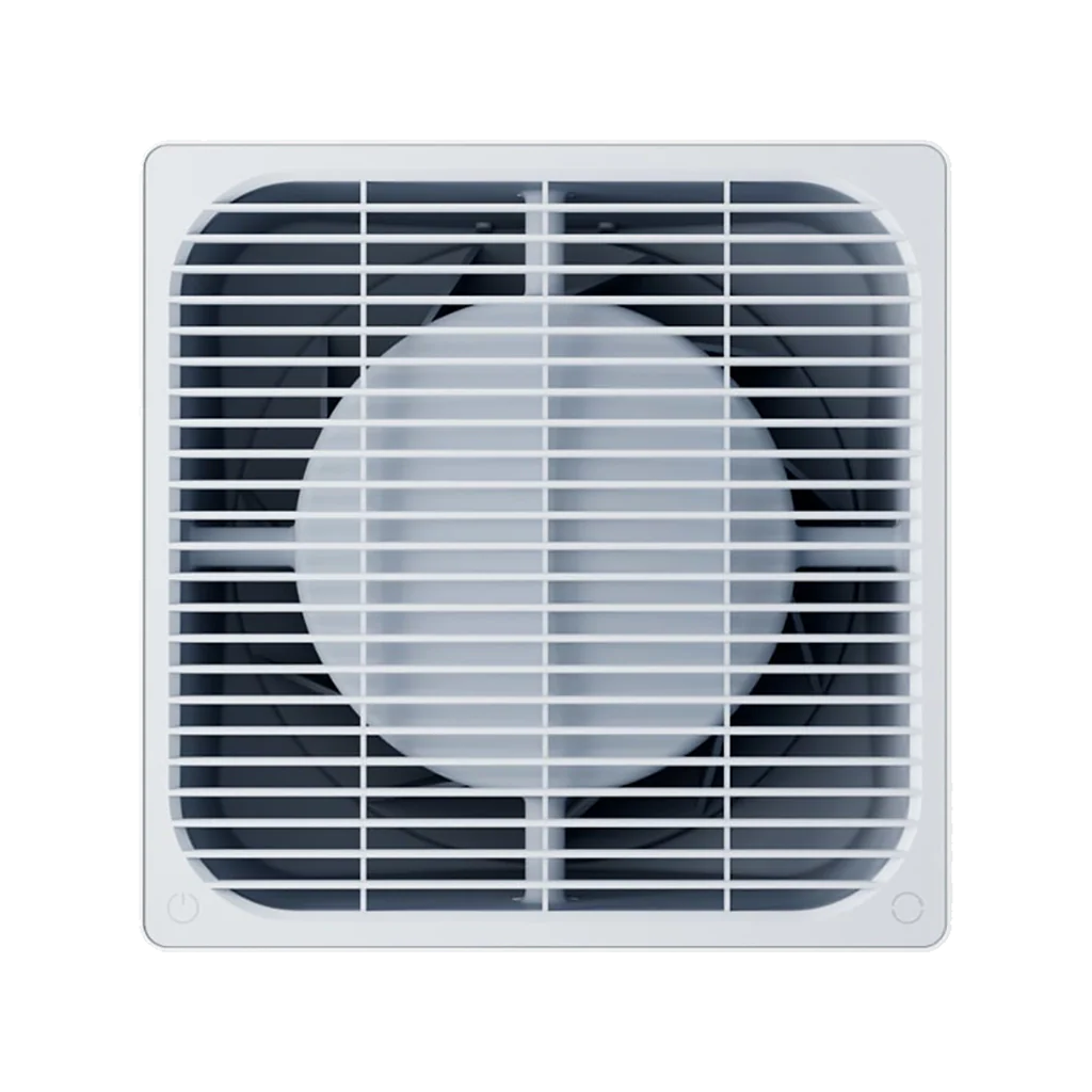 Xiaomi Smart Air Purifier 4 Lite - Image 3