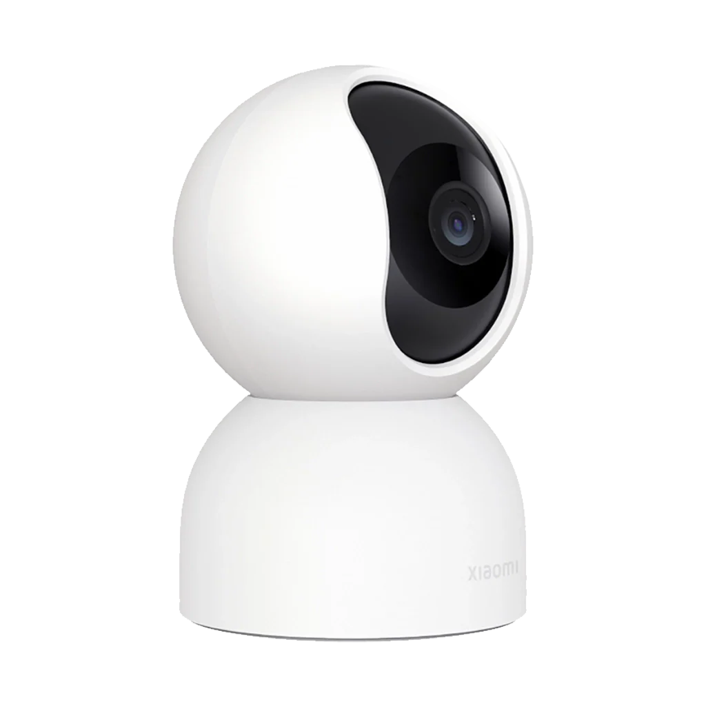Xiaomi Smart Camera C400 - Image 2