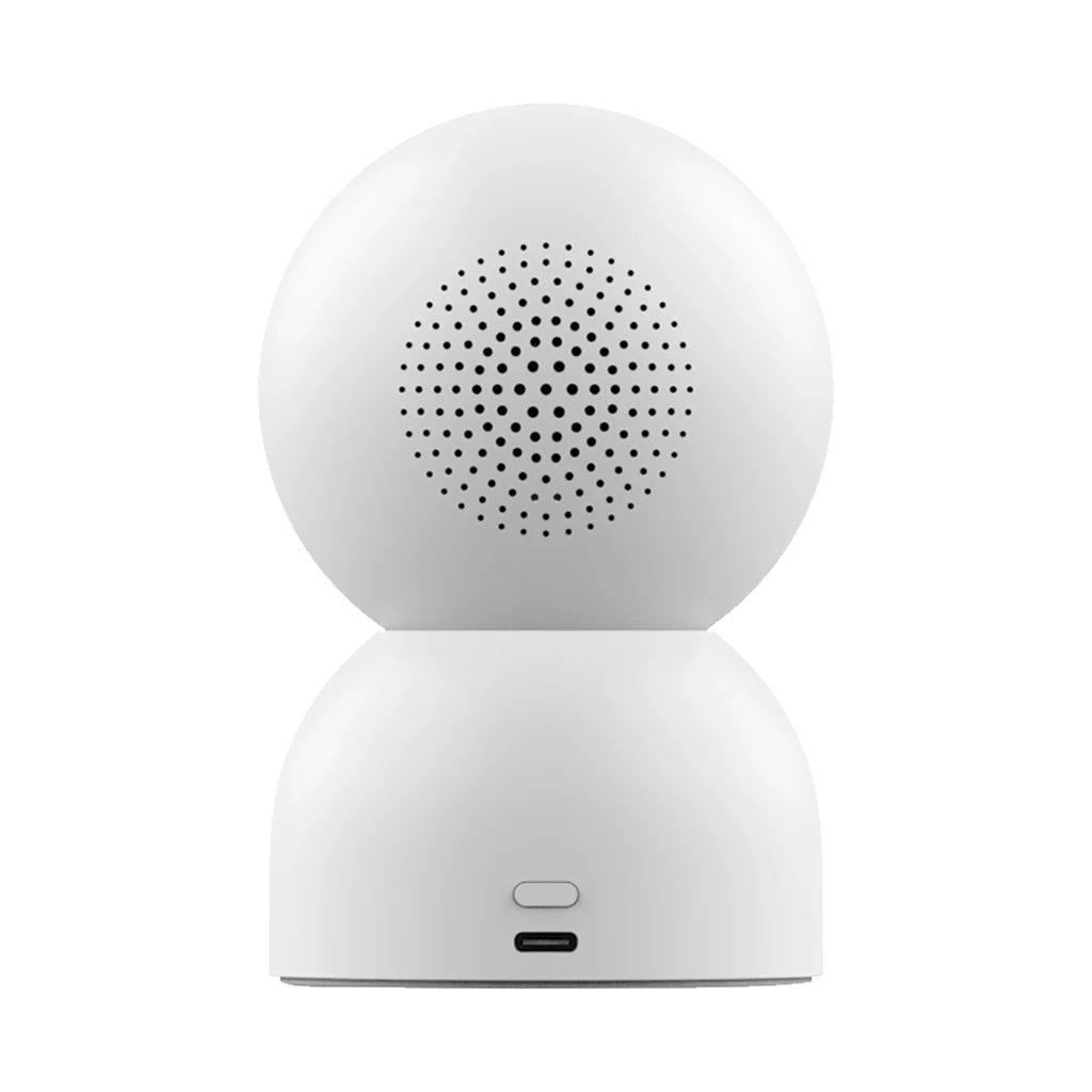 Xiaomi Smart Camera C400 - Image 3