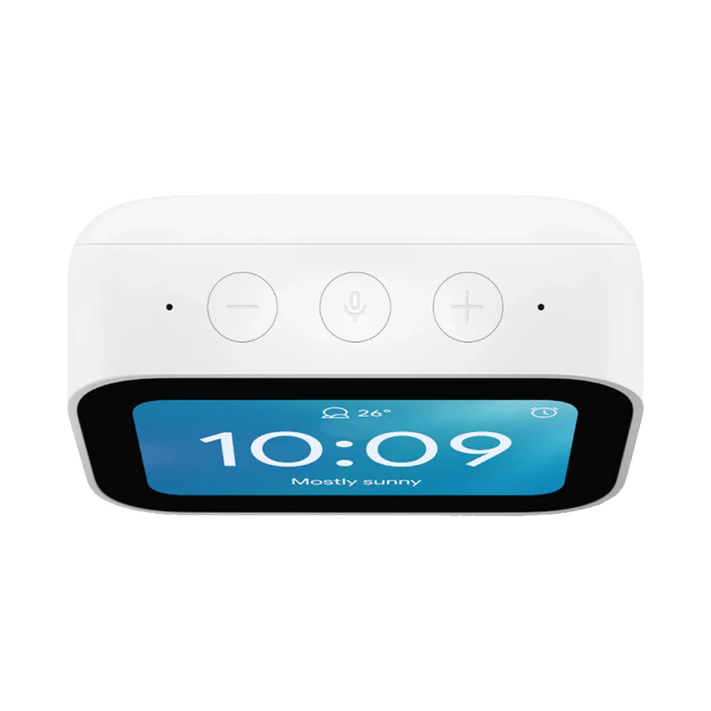 Xiaomi Smart Clock - Image 2