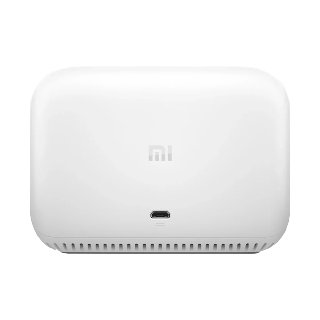 Xiaomi Smart Clock - Image 3