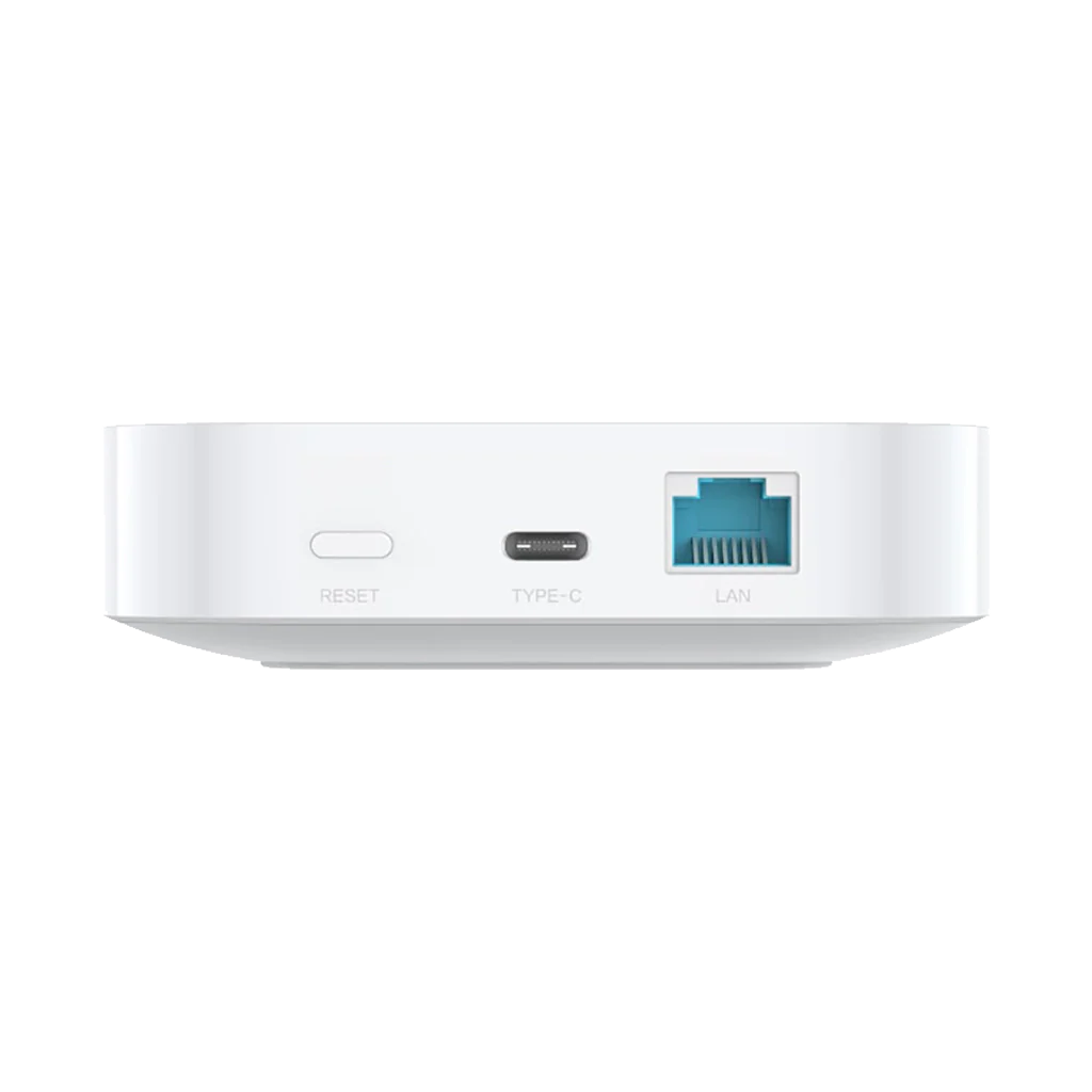 Xiaomi Smart Home Hub 2 - Image 2