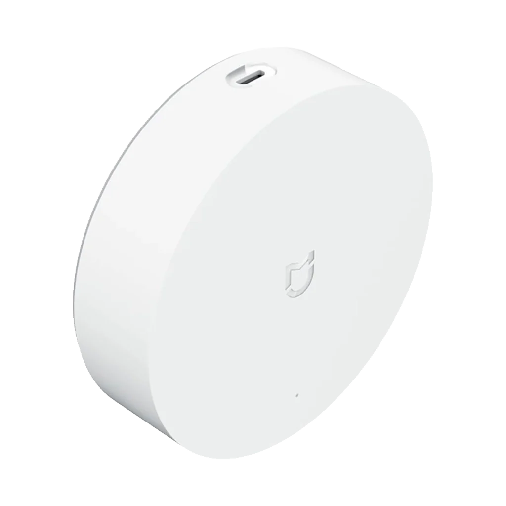 Xiaomi Smart Home Hub - Image 2