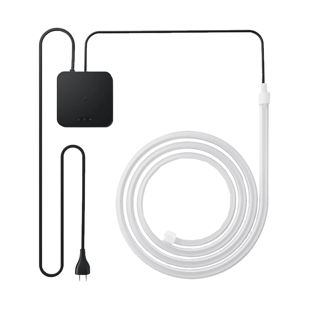 Xiaomi Smart Lightstrip Pro - Image 2