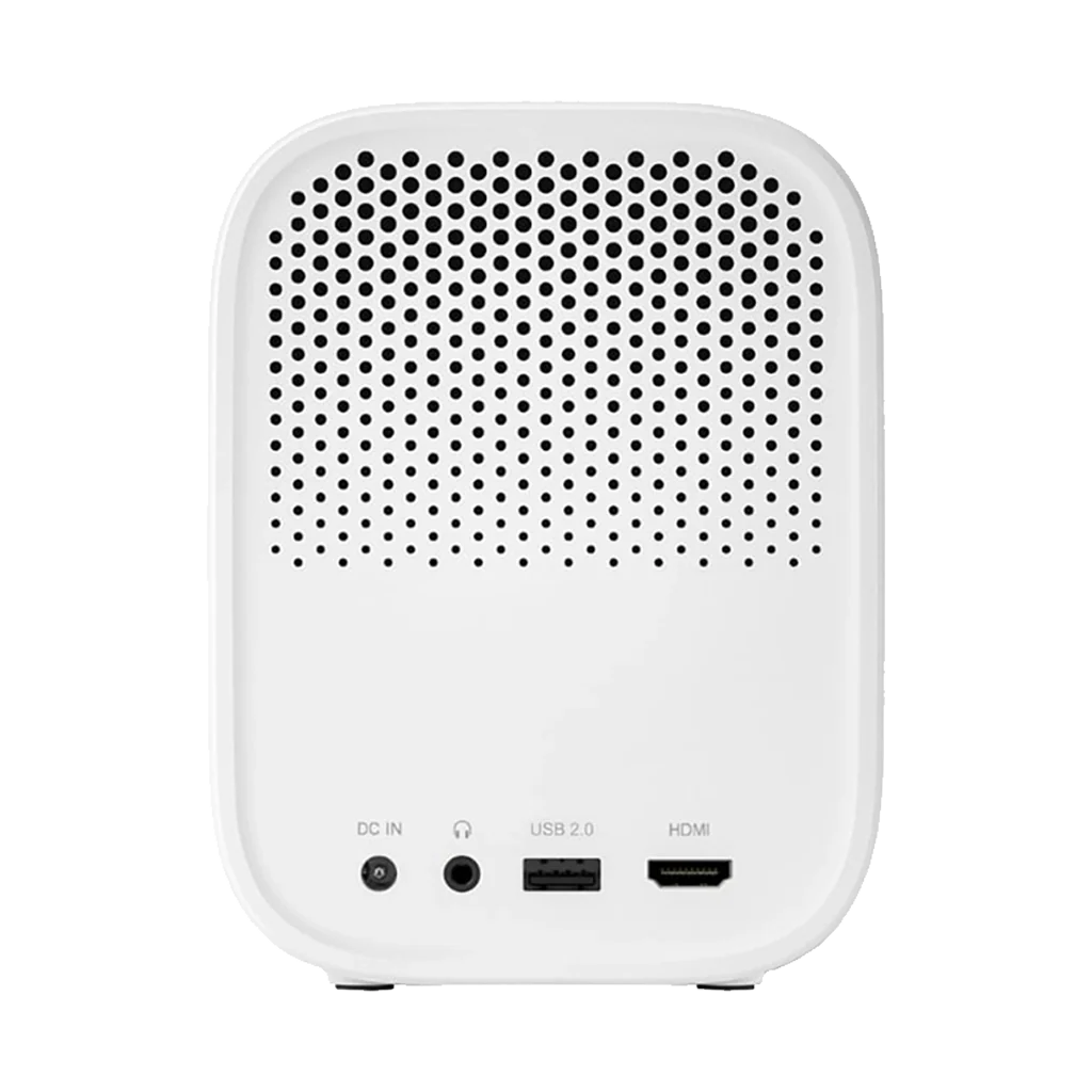 Xiaomi Smart Projector 2 - Image 3
