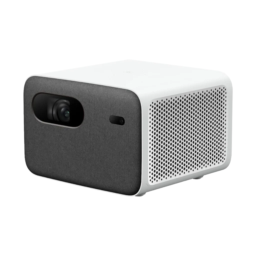 Xiaomi Smart Projector 2 Pro - Image 2