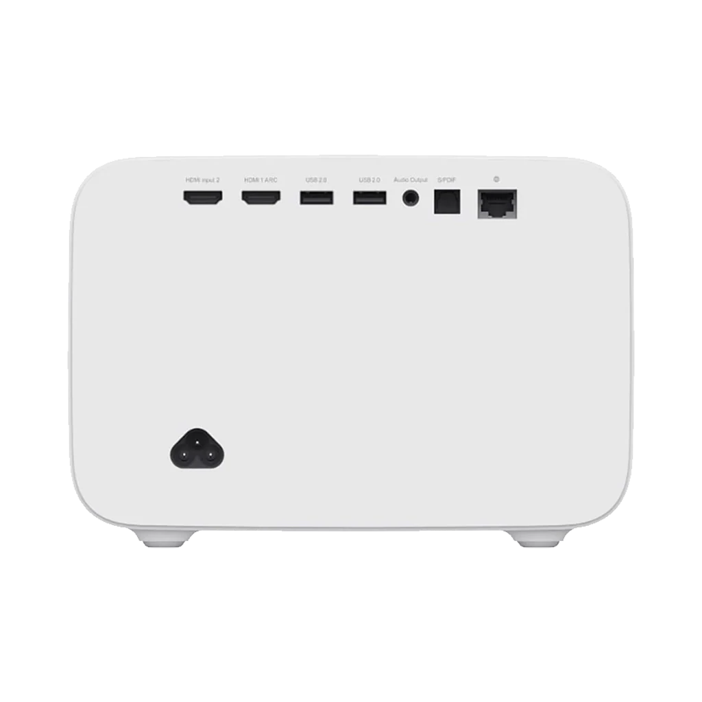 Xiaomi Smart Projector 2 Pro - Image 3