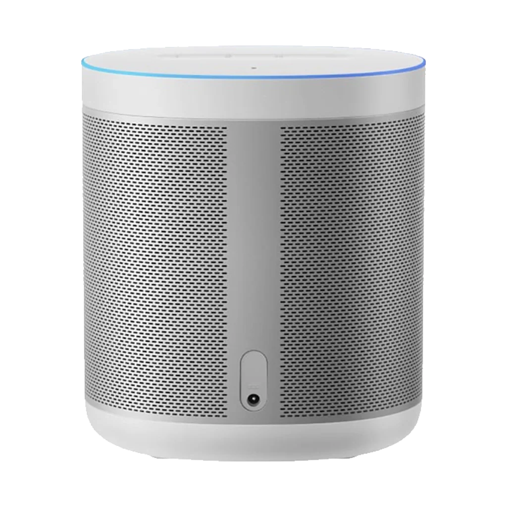 Xiaomi Smart Speaker - Image 2