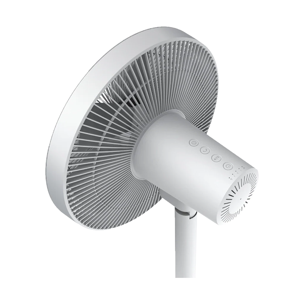 Xiaomi Smart Standing Fan 2 Lite - Image 2