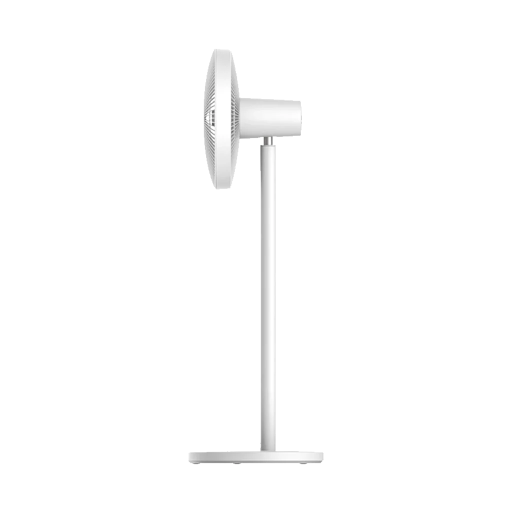 Xiaomi Smart Standing Fan 2 Pro - Image 2