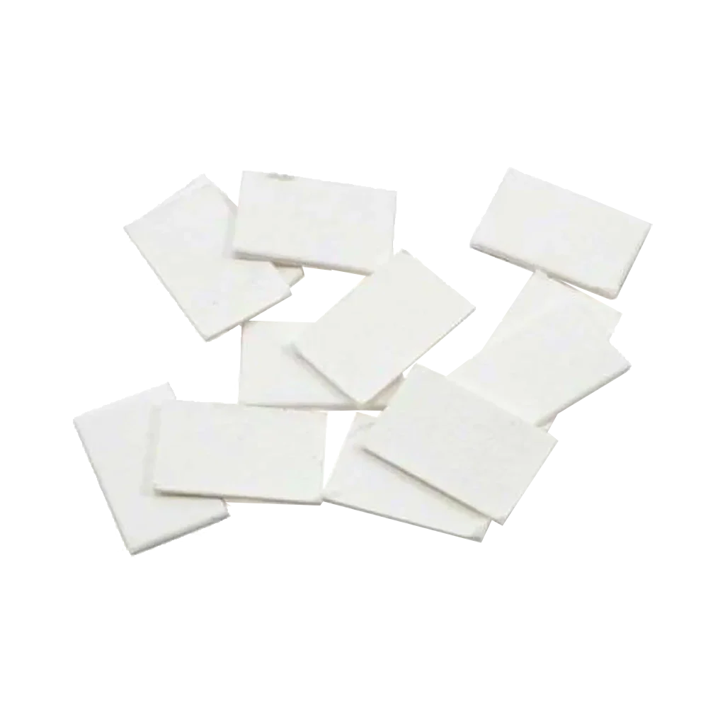 Xtreme Anti-Fog Inserts