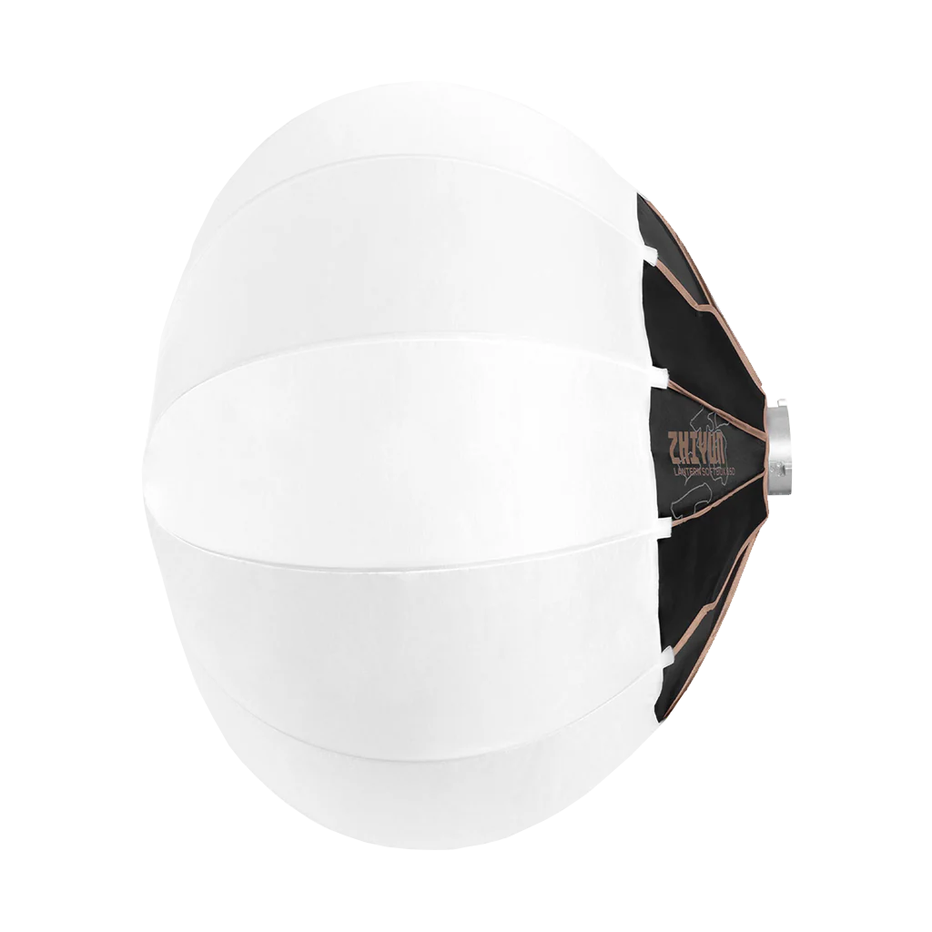 Zhiyun Lantern Softbox 85cm (Bowens Mount)