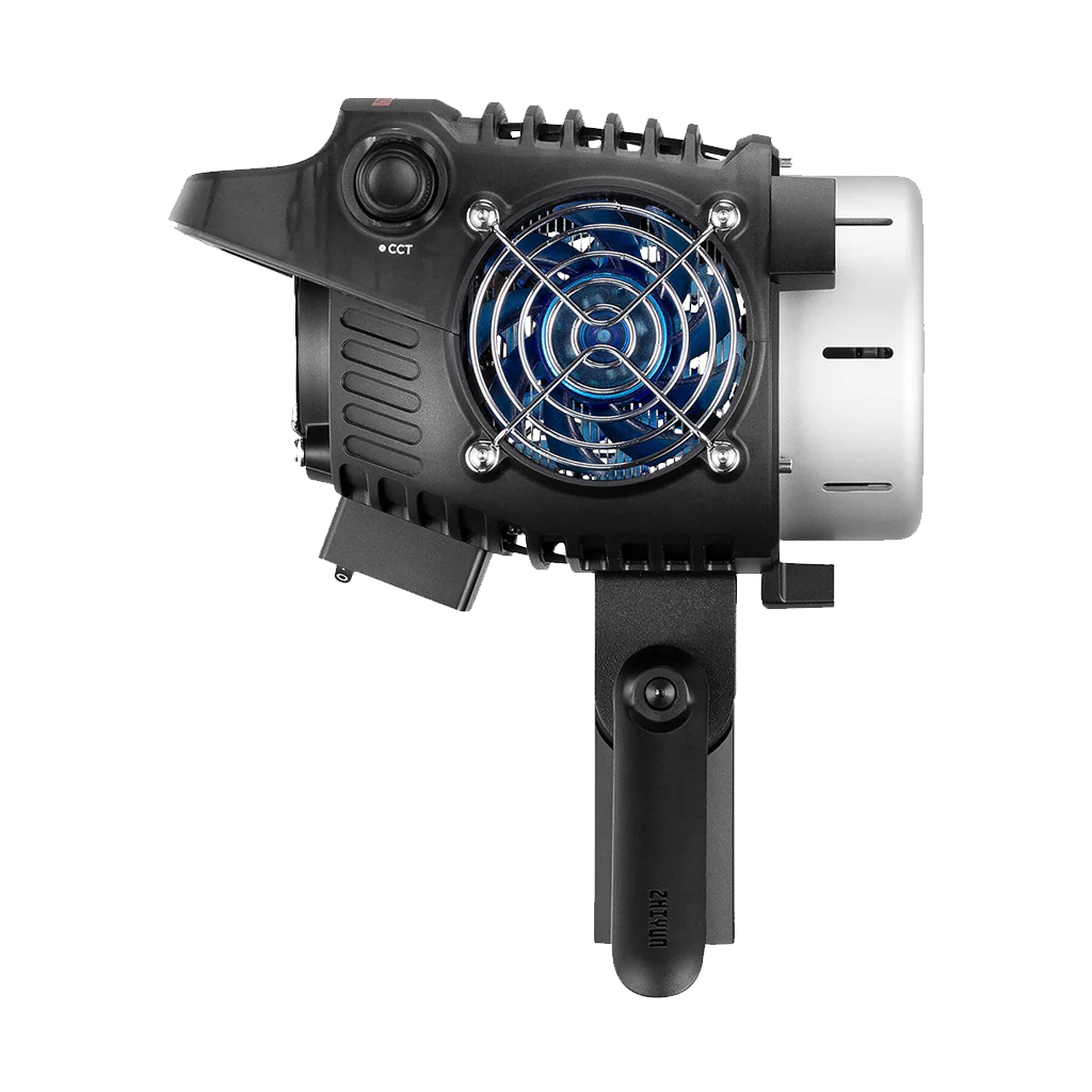 Zhiyun MOLUS B200 Bi-Color LED Monolight - Image 3