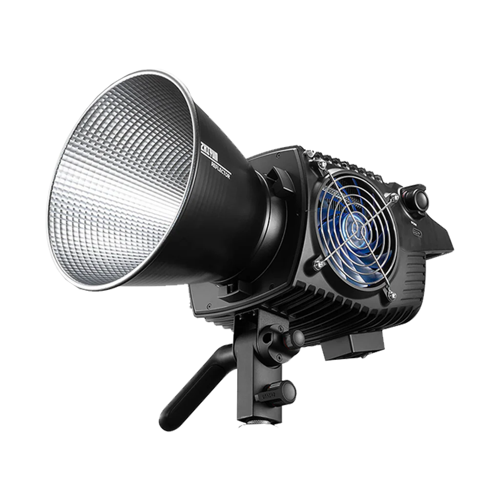 Zhiyun MOLUS B300 Bi-Color LED Monolight