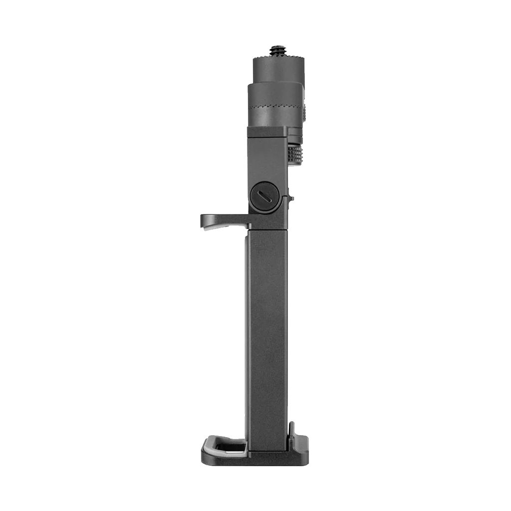 Zhiyun-Tech TransMount Phone Holder with Crown Gear for Crane 3-Lab & WEEBILL LAB - Image 3
