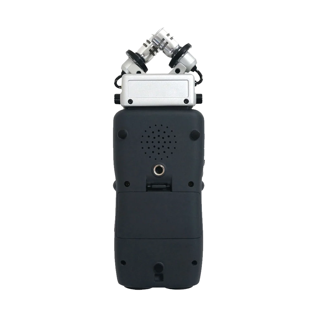 Zoom H5 Handy Recorder - Image 2