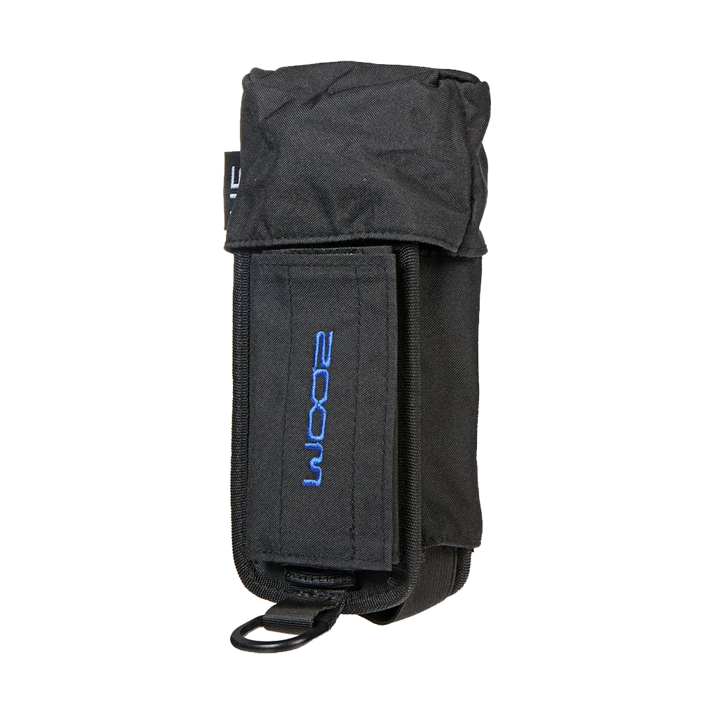 Zoom PCH-5 Protective Case for Zoom H5 Handy Recorder - Image 2