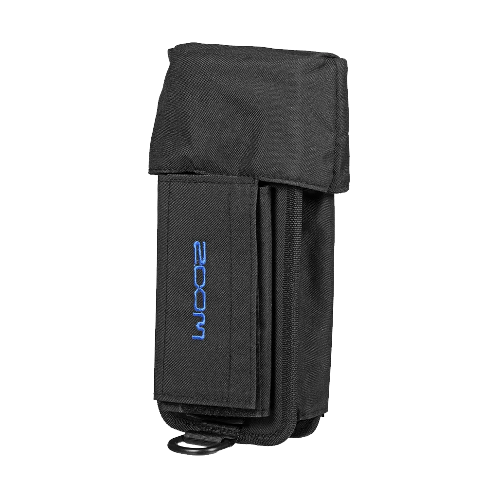 Zoom PCH-6 Protective Case for Zoom H6 Handy Recorder - Image 2