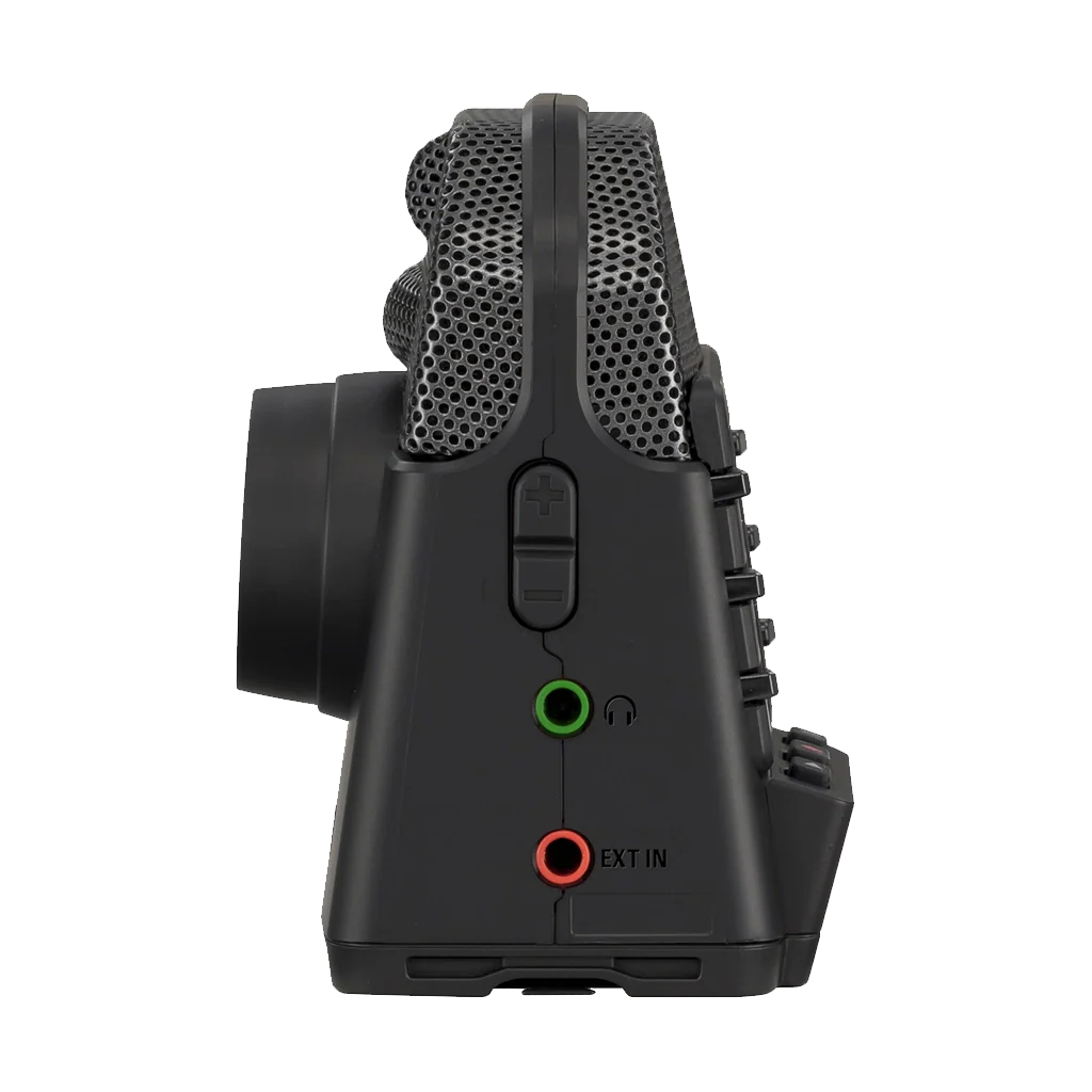 Zoom Q2n Handy Video Recorder - Image 3